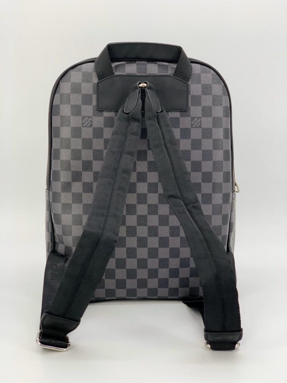 Рюкзак Louis Vuitton